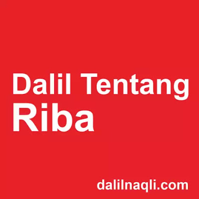 dalil tentang riba nasi'ah dalil tentang riba yad dalil tentang riba dan artinya dalil tentang riba dan jual beli dalil riba dalil tentang riba dalil hadits tentang riba dalil haramnya riba dalil larangan riba dalil tentang ikhlas dalam beribadah dalil tentang larangan riba dalil riba haram dalil alquran tentang riba dalil al quran tentang riba dalil riba dalam al quran dalil naqli riba dalil dalil tentang riba dalil al quran yang mengharamkan riba dalil mengenai riba dalil ayat al quran yang mengharamkan riba dalil tentang riba dalam islam dalil tentang riba bank dalil tentang riba dan penjelasannya dalil jual beli dan riba dalil tentang riba qardh tinggalkan riba dalil dalil 1 dirham riba riba haram dalil dalil memakan riba dalil tentang hutang riba dalil tentang riba nasi'ah dalil tentang riba yad dalil tentang riba dan artinya dalil tentang riba dan jual beli dalil riba dalil tentang riba dalil hadits tentang riba dalil haramnya riba dalil larangan riba dalil tentang ikhlas dalam beribadah dalil tentang larangan riba dalil riba haram dalil alquran tentang riba dalil al quran tentang riba dalil riba dalam al quran dalil naqli riba dalil dalil tentang riba dalil al quran yang mengharamkan riba dalil mengenai riba dalil ayat al quran yang mengharamkan riba dalil tentang riba dalam islam dalil tentang riba bank dalil tentang riba dan penjelasannya dalil jual beli dan riba dalil tentang riba qardh tinggalkan riba dalil dalil 1 dirham riba riba haram dalil dalil memakan riba dalil tentang hutang riba