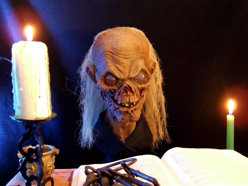 кого выселять из склепа. кого выселять из склепа. байки из склепа хранитель. байки из склепа демон ночи фильм 1995. мексика культ смерти алтарь.