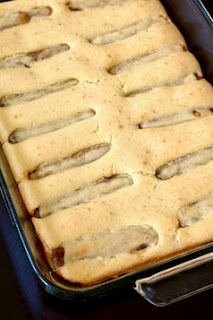 Pancake Sausage Casserole: Savory Sweet and Satisfying Pancake Sausage Casserole: Savory Sweet and Satisfying
