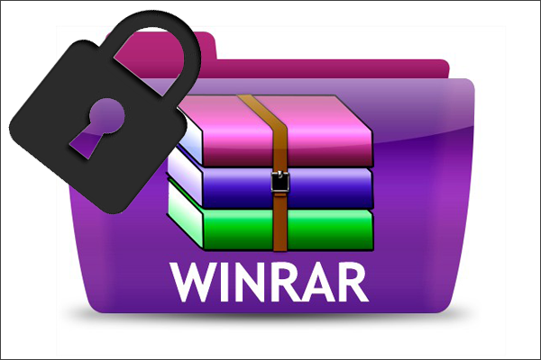 WinRaR 64 and 32 Bit Full Version Free Download For PC & Laptop