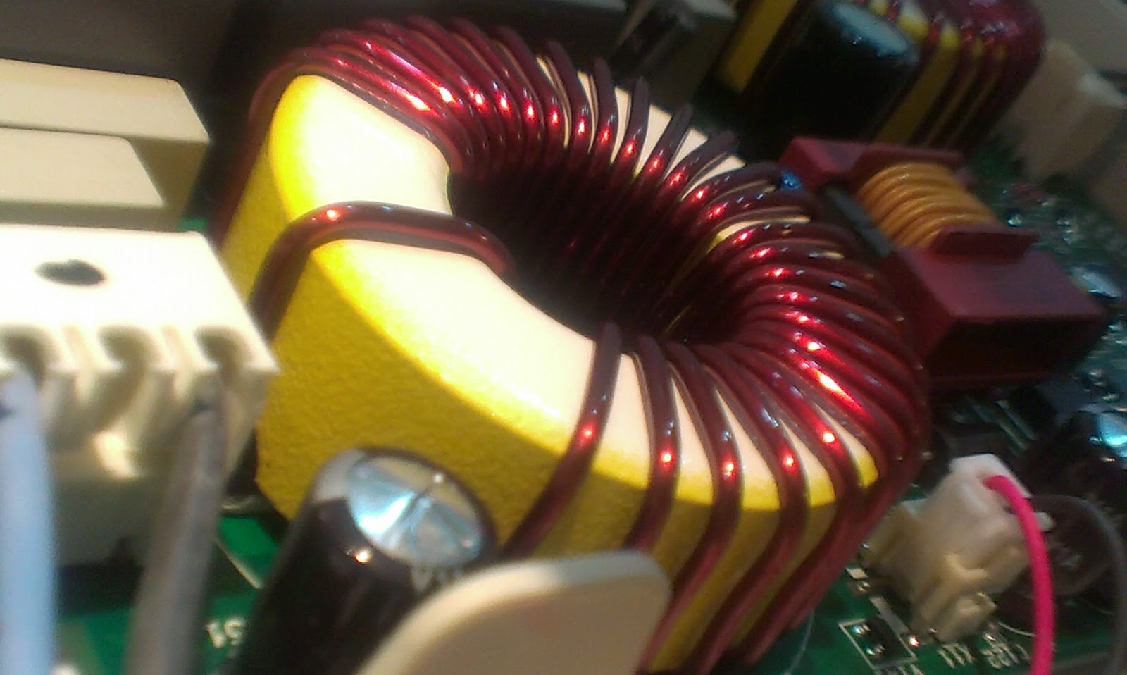 Miele Induction Hob Fault Code De Miele Induction Hob Fault Code De