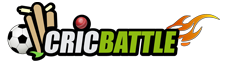 cricbattle fantasy league play cricbattle cricket fantasy league