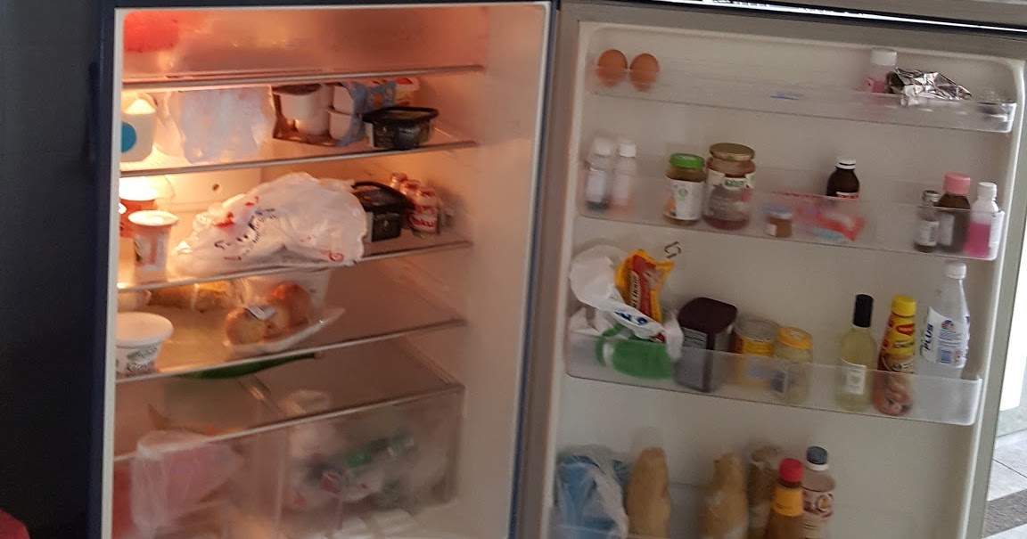 Fridge repair Refrigerator repair Singapore Mirage Fridge Repair