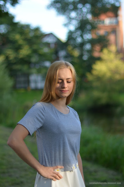 DSC_4230.JPG