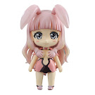 Nendoroid Queen's Blade Melona (#307A) Figure