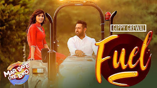 Mar Gaye Oye Loko Movie Download Mar Gaye Oye Loko