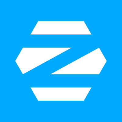 Zorin OS 15 Ultimate
