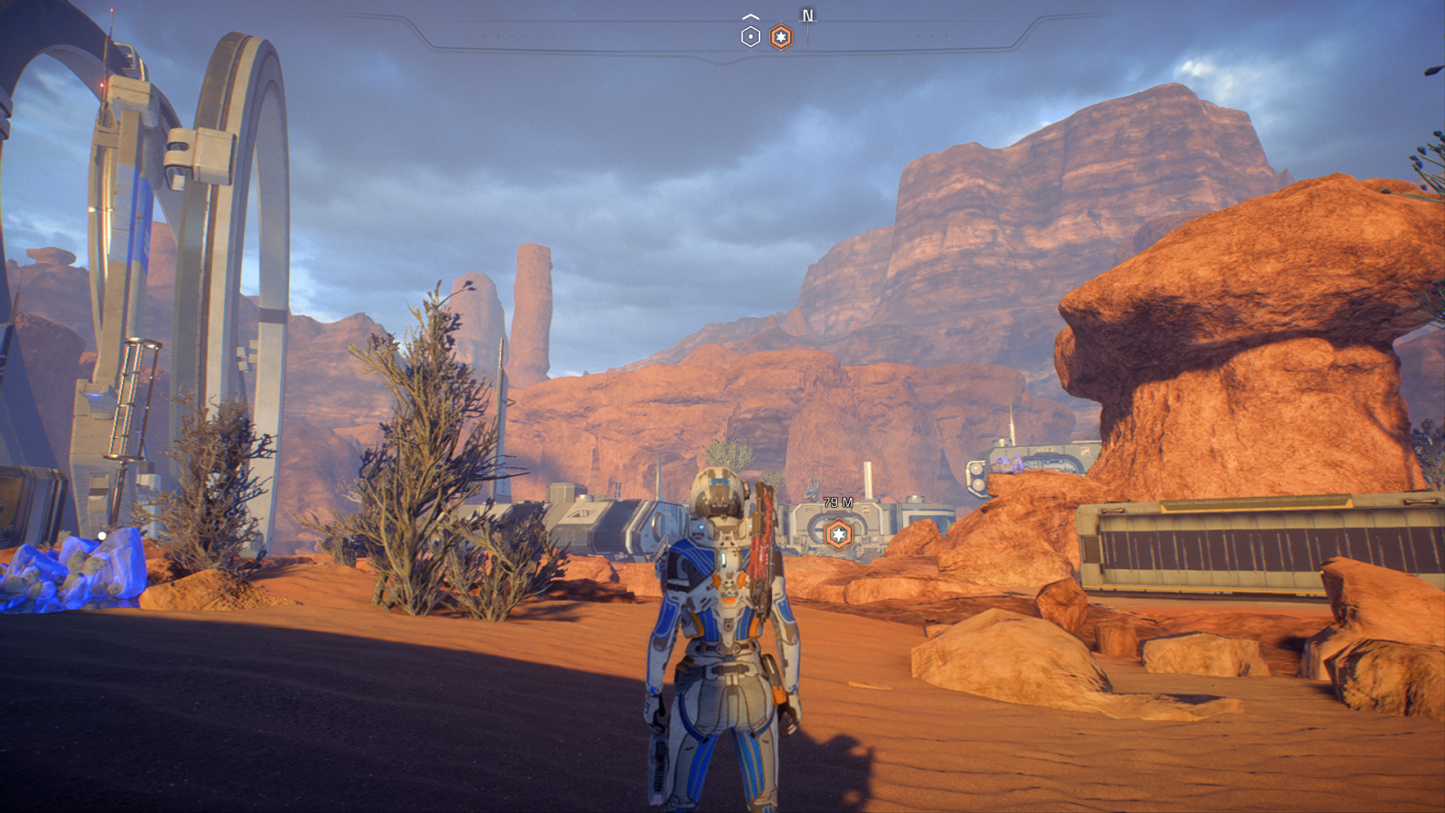 Homo seksiä veneessä