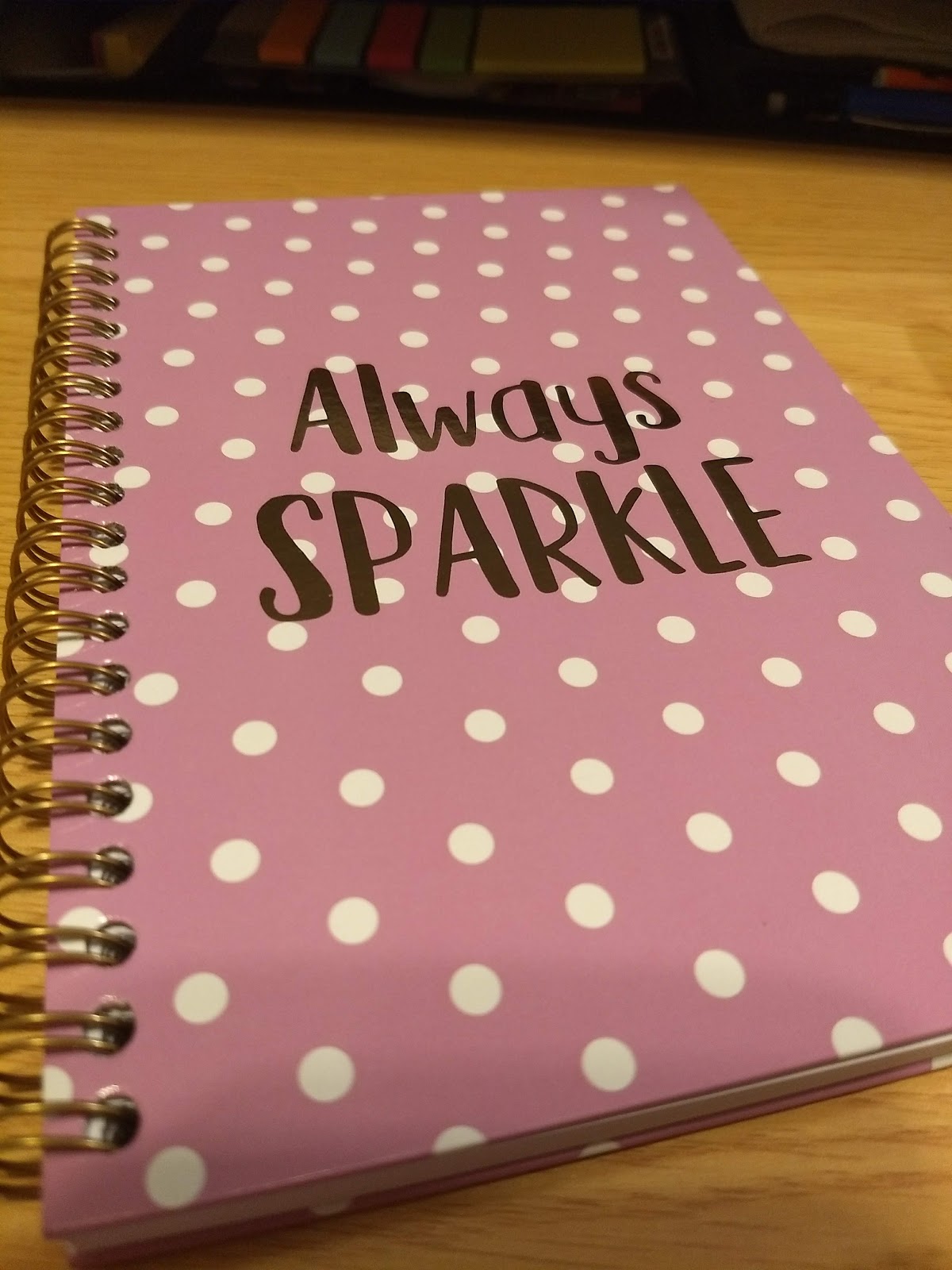 Teaching Statistics MyFavFriday Fall Break