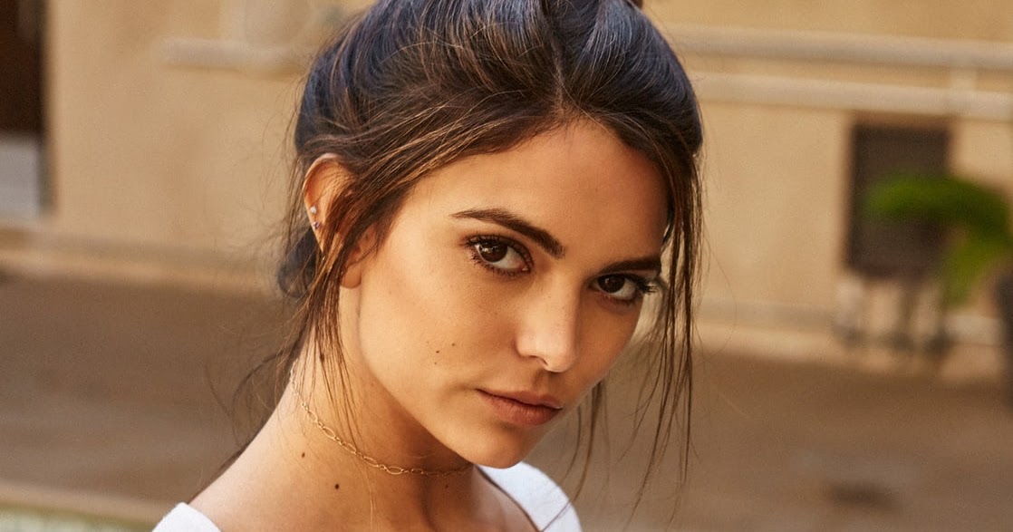 Kyra Santoro- bio, net worth, height, weight, family, career, personal