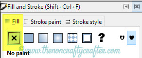 curving text in inkscape curving text in inkscape