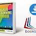 Android Programming Cookbook Download pdf Android Programming Cookbook Download pdf