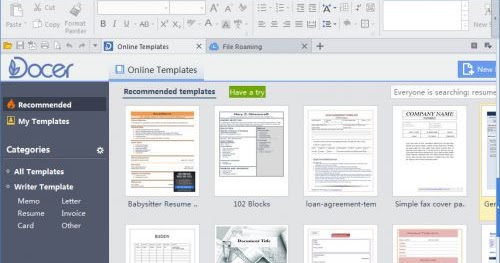 wps office 2014 version 9.1.0.4758 wps office 2014 version 9.1.0.4758