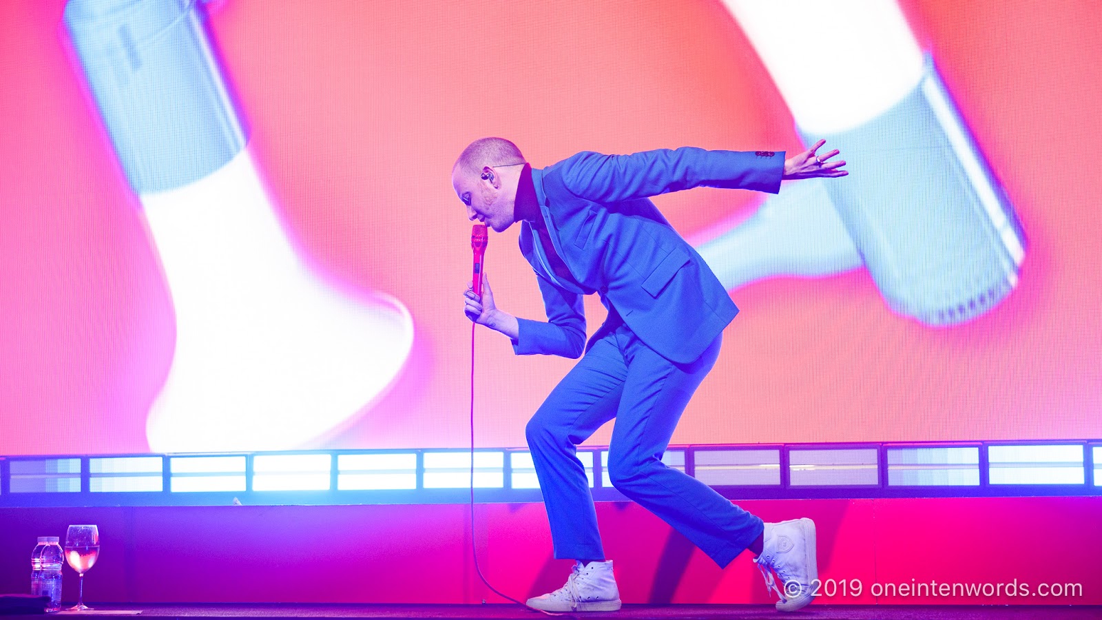 2 door cinema club tour 2 door cinema club tour