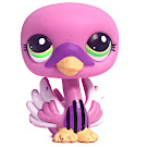 Littlest Pet Shop Blythe Loves Littlest Pet Shop Swan (#2411) Pet Littlest Pet Shop Blythe Loves Littlest Pet Shop Swan (#2411) Pet