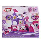 My Little Pony Starsong Musical Celebration Castle Playskool Figure