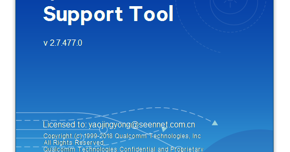 Download Qpst 2.7.460 Download Qpst 2.7.460