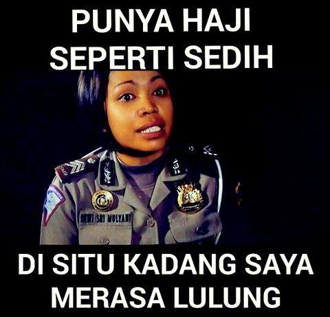 Ahok Meme Menjadi Di Lucu Sosial Media In Topik Ahok At X Trending Meme Ahok Vs Ahok Meme Menjadi Di Lucu Sosial Media In Topik Ahok At X Trending Meme Ahok Vs