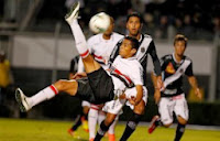 san-paolo-ponte-preta-pronostici-coppa-sudamericana