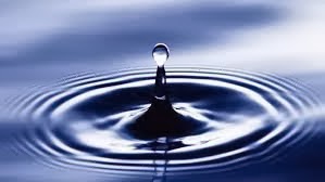 Να δοθεί η σύμβαση «ξεπουλήματος» της ΕΥΑΘ ΑΕ  ζητεί ο ΣΥΡΙΖΑ