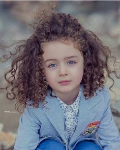 Latest Cute Baby Girl Latest Cute Baby Girl
