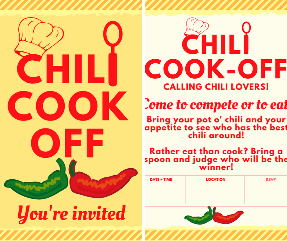 chili cook certificate template chili cook award certificate template 28 images chili chili cook certificate template chili cook award certificate template 28 images chili