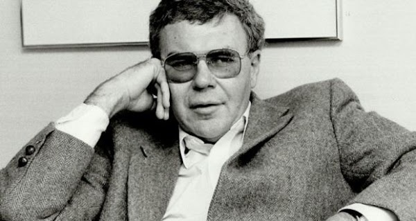 Escribir un cuento por Raymond Carver Escribir un cuento por Raymond Carver