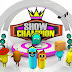 Show Champion sob fogo por falhar ao manter palco seguro