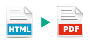 Export Pdf File By Rendering A View