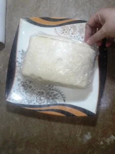 unwrap-the-dough