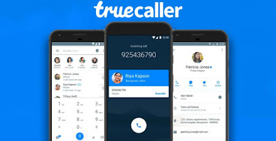 Truecaller Premium Apk Free Download, Truecaller Premium Gold APK Free Download
