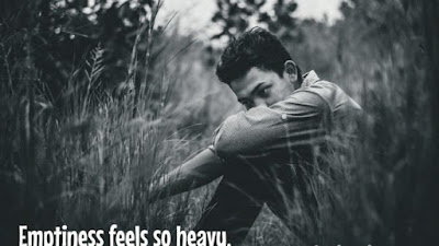 Featured image of post Sad Status In English For Boy / It can do so many harmful things to you that you will often end up feeling lonely, helpless and sad.