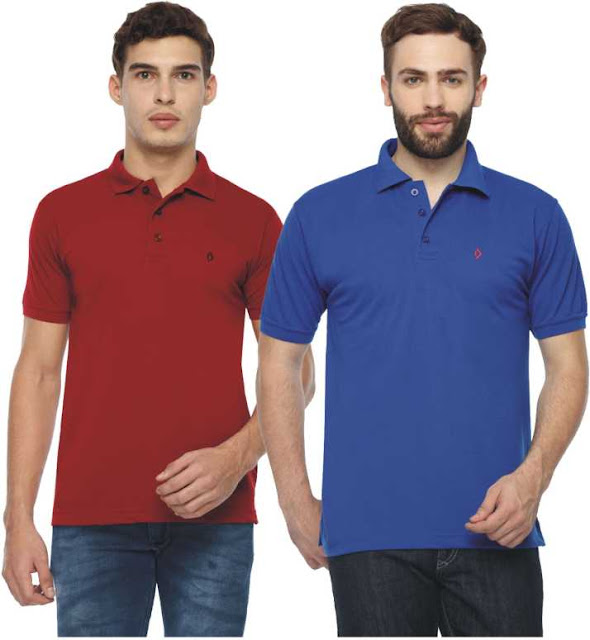business-polos-with-logo
