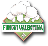 Funghi Valentina