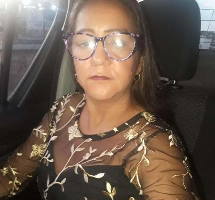 Em Alenquer, nova mudança no primeiro escalão do governo do prefeito Tom Farias