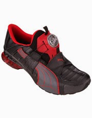 Novos Modelos Tênis Puma 2014 - Femininos, Masculinos