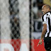 ENQUETE: Botafogo deveria ter renovado com o Roger?