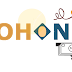 AVIS DE RECRUTEMENT : COMPTABLE