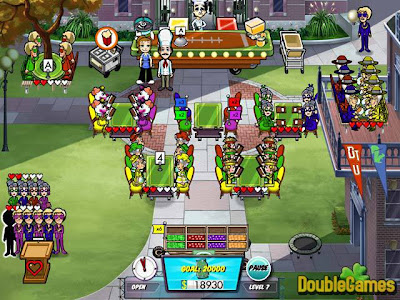 hal diner dash 5 boom hal diner dash 5 boom
