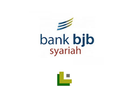  Jejak Langkah bank bjb Visi dan Misi Budaya dan Nilai Perusahaan Dewan Komisaris Direksi Struktur Organisasi Prestasi bank bjb Kepemilikan Saham Sekretaris Perusahaan Profil Perusahaan bank bjb Anggaran 