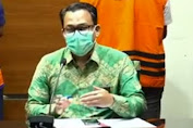 Lima Kepala Desa Diperiksa Sebagai Saksi Korupsi Seleksi Jabatan Kabupaten Probolinggo