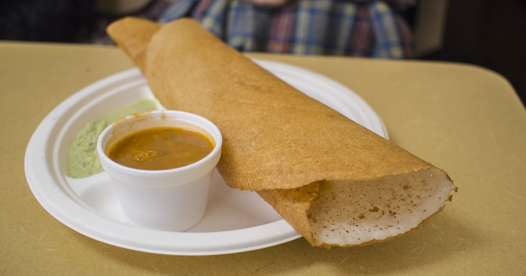 CRISPY SPICY PANCAKE I DOSA RECIPE I CHEESE DOSA RECIPE I DOSA RECIPE