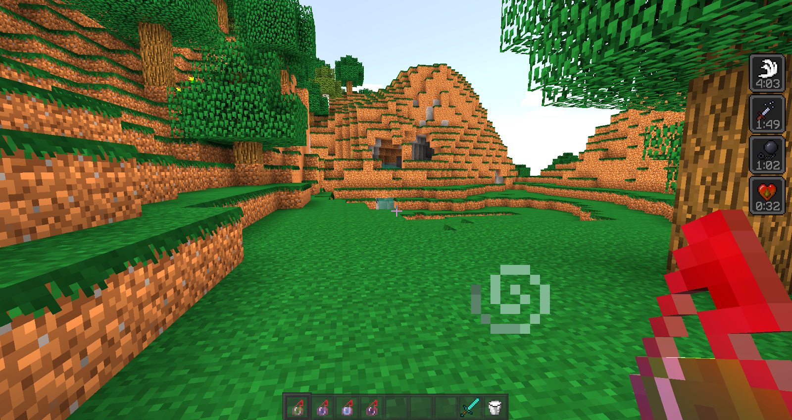 2015-07-06_11.20.46.png