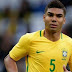 Brasil vs Paraguay EN VIVO por lo cuartos de final de la Copa América 2019. HORA / CANAL