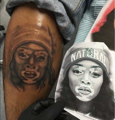 tattooists in harlow essex tattooists in harlow essex