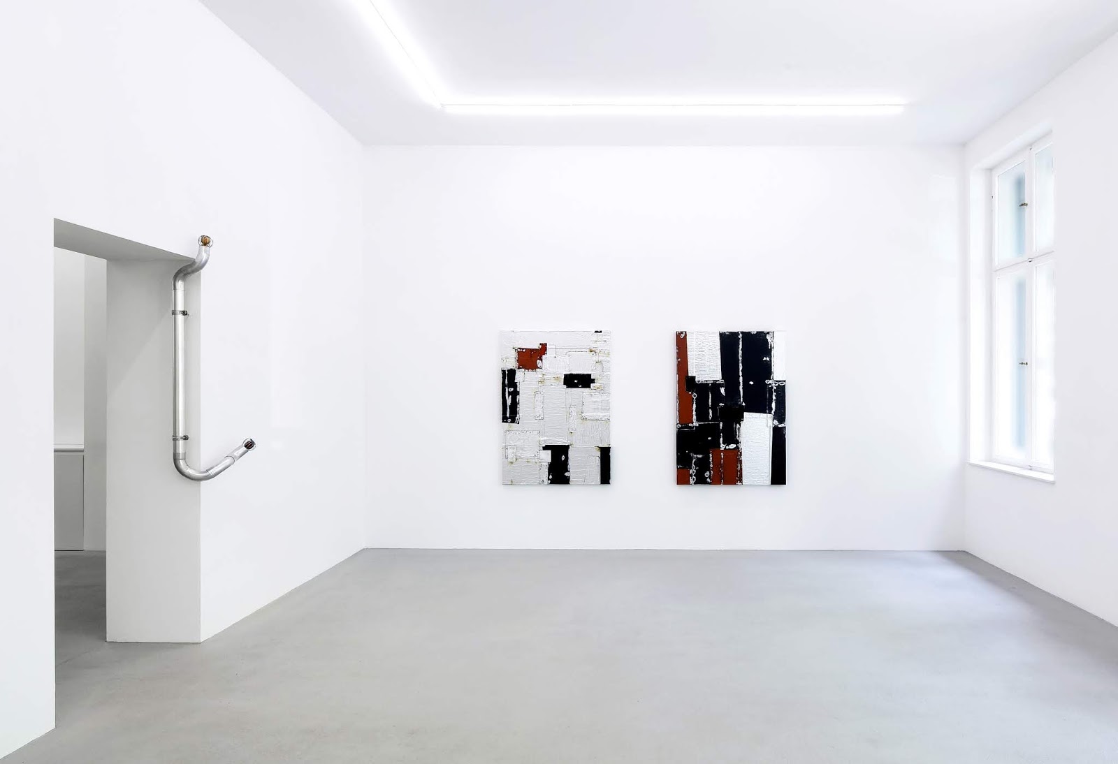 Mogreens Weblog Freeculture Archives