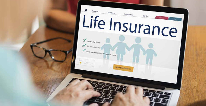 What skills are needed to be an insurance agent? What are the benefits of being an insurance agent?