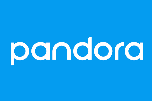 pandora: 10 Best Free Music Websites To Download Songs Legally In 2022