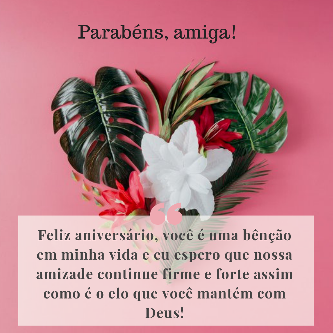 Featured image of post Mensagem De Parab ns Para Amiga Deseje os parab ns m e da sua amiga com estas belas mensagens