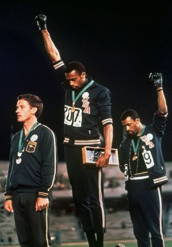 Jogos Olímpicos de 1968 na Cidade do México Fotos 1968